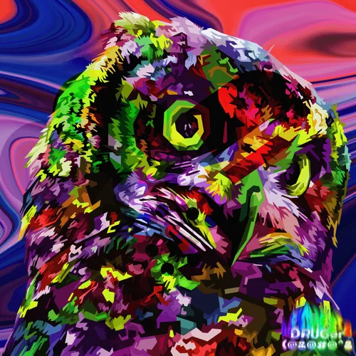 41075727778160155503423253626588823134462030698726032065359399192703820365825