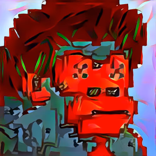 Item #14309538442285358963050762531843443844648283685911714922151594568096417841153 Media