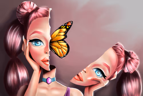 Item #10394868414659289074382749194481787802584070270283274947194447155909925797889 Media