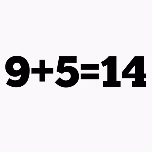 Item #76221747431139227355182655804397334714673976424296234024539315470116503683073 Media