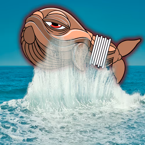 Item #62739454363353641221453749312923180366159649752838866990302654755040556744705 Media