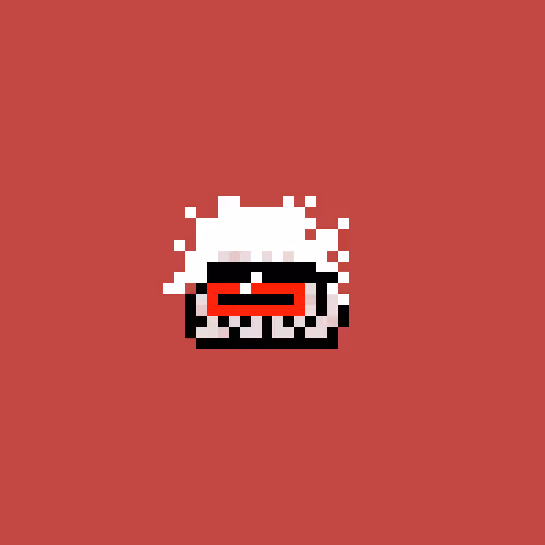 Item #73740403655070281802554294039693807297211866981262005432693680105800815607809 Media