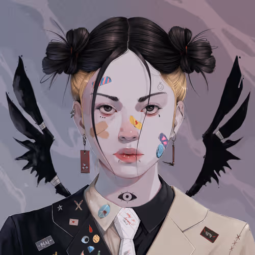 19276304152160286254378535271580535648318487901205753584977814575271244726287