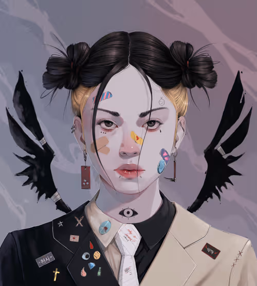 Item #19276304152160286254378535271580535648318487901205753584977814575271244726287 Media