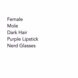 97591969572844355236941100606716987924234228679178630076446421558569218342913