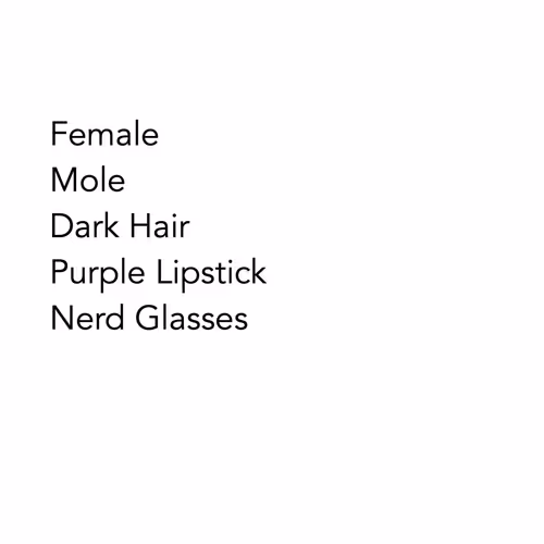 97591969572844355236941100606716987924234228679178630076446421558569218342913