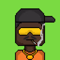 92515508400675044790763052344975592955119111787868179942849911894286736031745