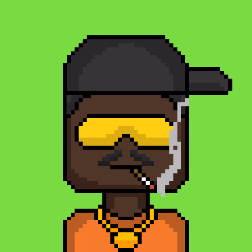 Item #92515508400675044790763052344975592955119111787868179942849911894286736031745 Media