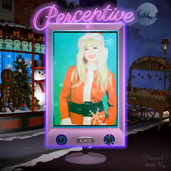 58674936741497705187831050564605210852306183991739069070564850745088239730706