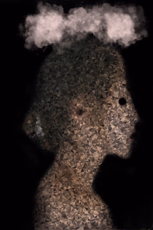 Item #98809468674811488509184540902810319847811654412696207403112479980197704105985 Media