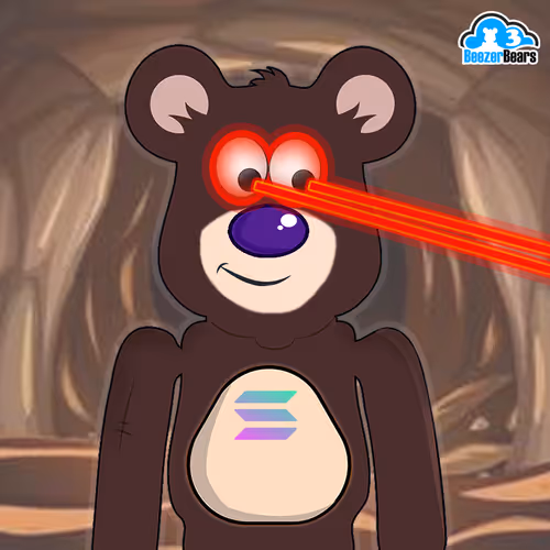 Item #23005389916031419495497068831589288009900632785309905146382117008665126895617 Media