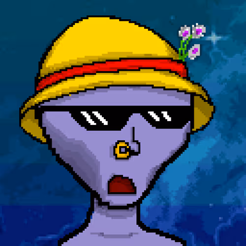 50475856349566725036977688841402831101508063397538378430791827232619757568001