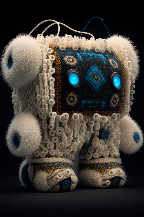 Item #75565631739087305440891810406367588333595438706470884374268529779504945561601 Media