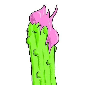 Item #98609662226636474358211088137045393460050883490280459822697382210971474329601 Media