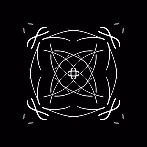 Item #33534838745960897919550384280198806757736267620818809609528770866434239627265 Media