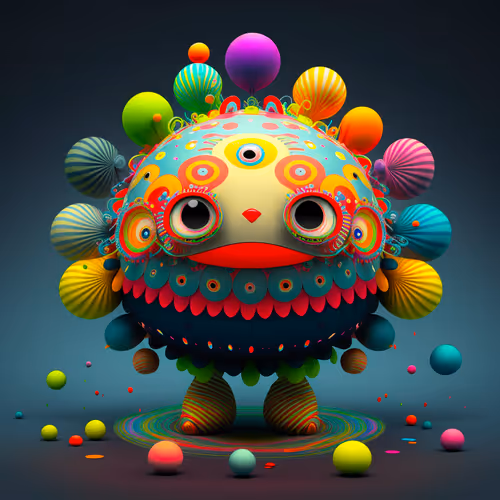 Item #6383035884453361434578558122177364592844836477382250072924450691012576149505 Media