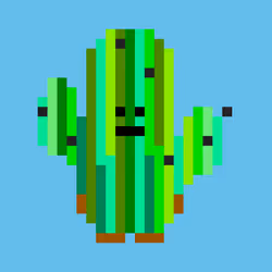 97273155613811922598899130879673309471278105957294224275623240168192859963393