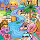 103541417175309231572385326596168941785893923897054457491185404196367676473349