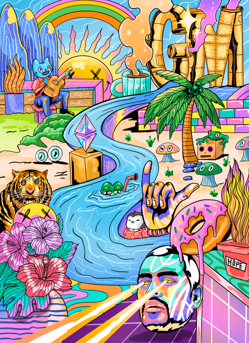 Item #103541417175309231572385326596168941785893923897054457491185404196367676473349 Media