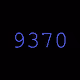 42588442908670284577181170457935761291864271333777361155949410413018425065473