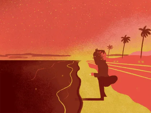 Item #84982890471861674168907439539585456822659197382908265206724546502639956787201 Media