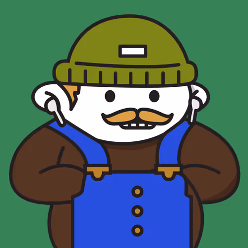 Item #58608684412261461156842488029892010740752012792227455786587427456039365115905 Media