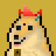 63518231518948718672134774171879514035221613323979962635906980880574048108545