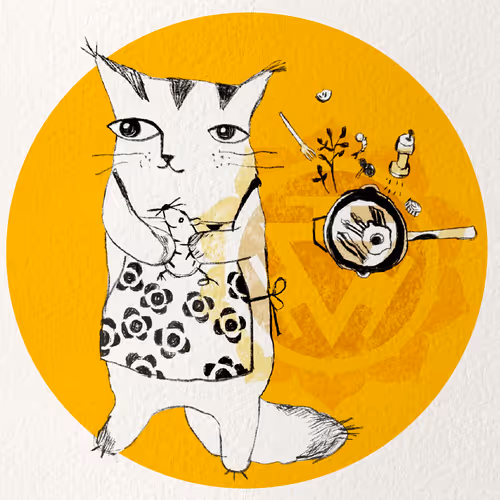 Item #89709974402570640182392068842502237057754211548441335876163865854782346362881 Media