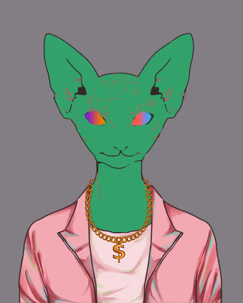 Item #4151474338993718144798529208760612916241330120402653879715629526800213737473 Media