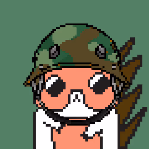 30410914698888958011352946966724321325107639017703633150502424278708856553473