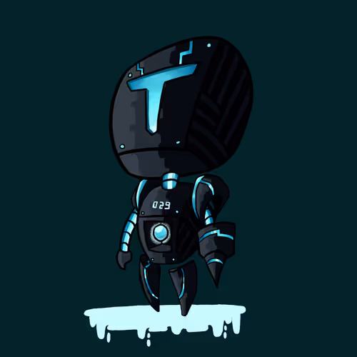 Item #54185207424400334503877893272098556427415775989668247078441582027956977401857 Media