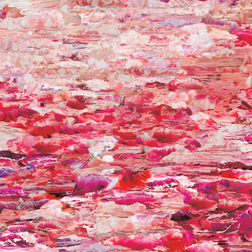 Item #68067989698225060293671715350286405366242928194446038581927198859992378638337 Media