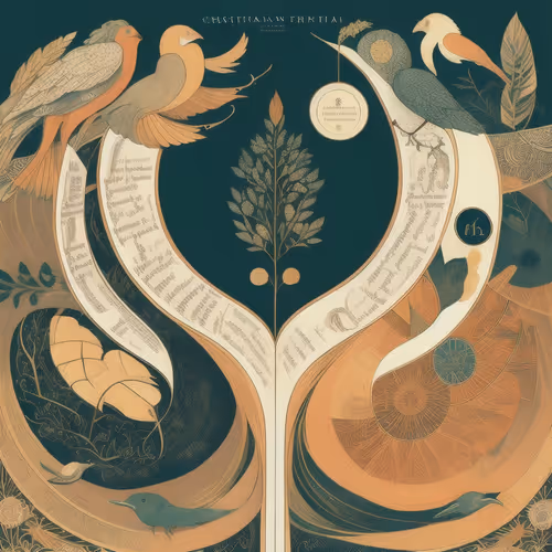 Item #112903949152093973457991813089546848121667818906777128568053032490505204662273 Media