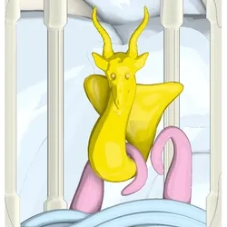 #01 capricorn