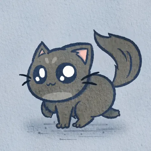 Item #105072064648687516818494436965886361808599278408276198118735091667277151469569 Media