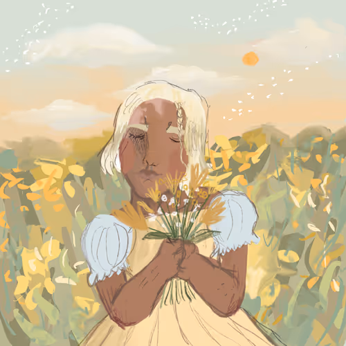 Item #26513539195589465436258894481919564202938812047478529984676346110788407132161 Media