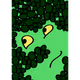 8082139037901396257137586884216601464822609273308287703251683028535947034634