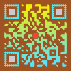 17030911154779606890832736980463795122265906703267728846572490762817663664129