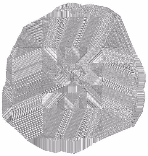 Item #27360964522187229961129623377164146744800468997176055071589401293460865024001 Media