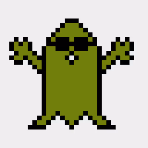 Item #22304924354012839868465801988683446681133806298485997827474451518108536406017 Media