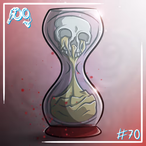 Item #96856237201126680439328577612773398043956471186185445237008316824578972188673 Media