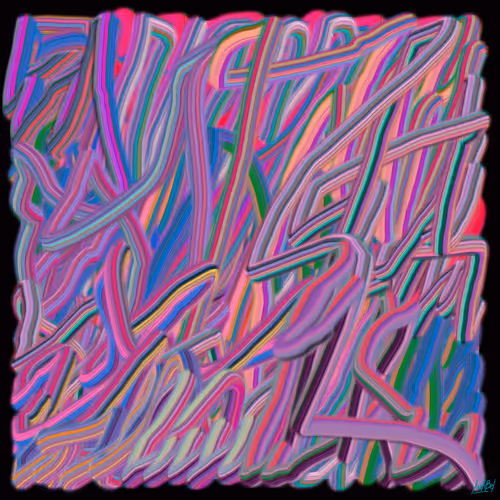 Item #37562660823678799619882744722355219070710288244771518453128538818842321747969 Media