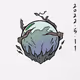 Zenithal Orb