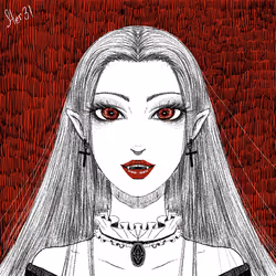 14865236586401092611351423759930726986775734306503207424041733433165246103553