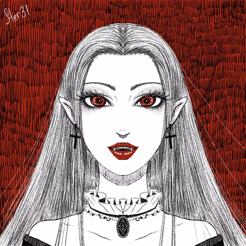 Item #14865236586401092611351423759930726986775734306503207424041733433165246103553 Media