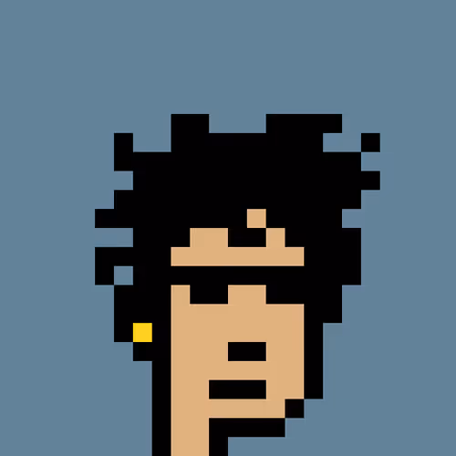 82970269598434785860430354500319996306602964020758956548506083911452147580929