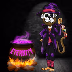 43430350470984952946434771759228696211336393733359291068343599895335040712705