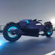 40363489600718286348019209241723705911281271539794715826345322724255458131969