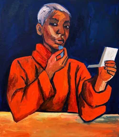 Item #90802717085418829511529596529668304361021128576598919513952080264569993297921 Media