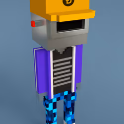 15745155036080216906225686985478121679316415217293615372084028733451531190273